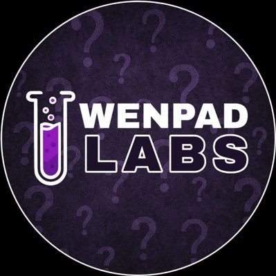 WenPad